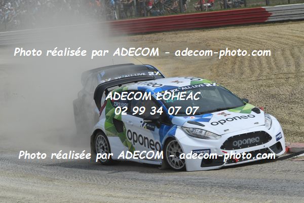http://v2.adecom-photo.com/images//1.RALLYCROSS/2021/RALLYCROSS_LOHEACRX _2021/EUROPE_RX1/TOPOLEWSKI_Dariusz/40A_0890.JPG